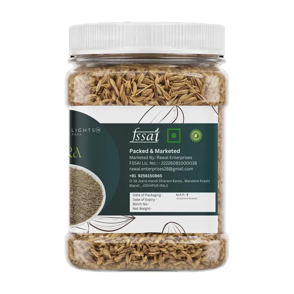 Premium_Cumin_Seeds_Pure_And_Natural