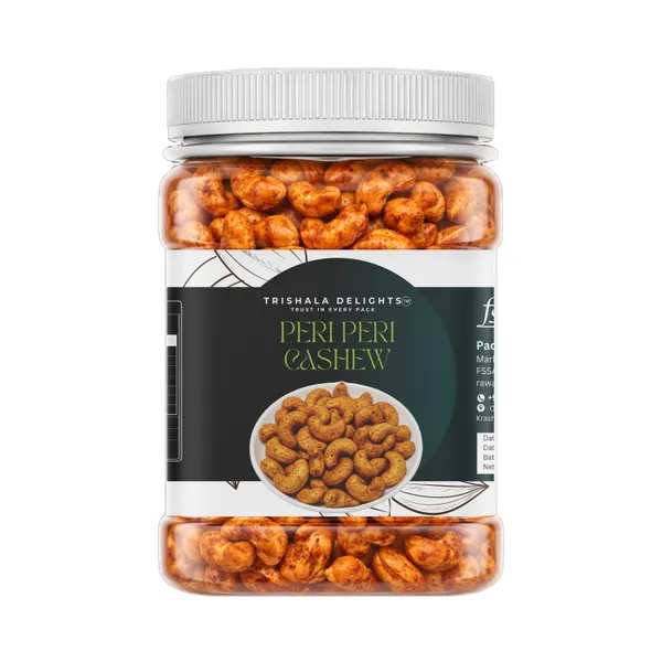 Tridhara_Delights_Peri_Peri_Cashew_-_Spicy_Flavored_Roasted_Cashew_Nuts