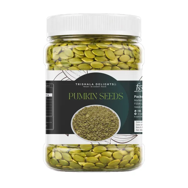Premium_Roasted_Pumpkin_Seeds_-_Low_Carb,_High_In_Zinc