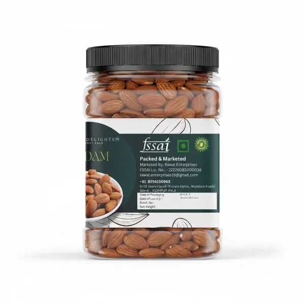Premium_Quality__Almond_Dry_Fruit_Pack