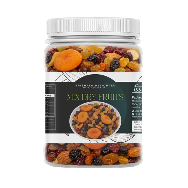 Premium_Mix_Dry_Fruits__Pure_And_Wholesome_Blend_Almonds,_Cashews,_Apricots,_Raisins_And_More