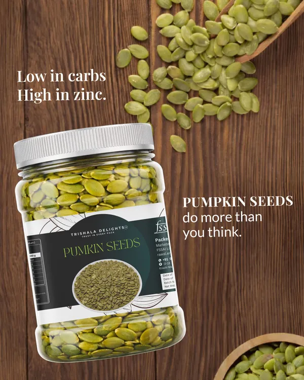 Premium_Roasted_Pumpkin_Seeds_-_Low_Carb,_High_In_Zinc