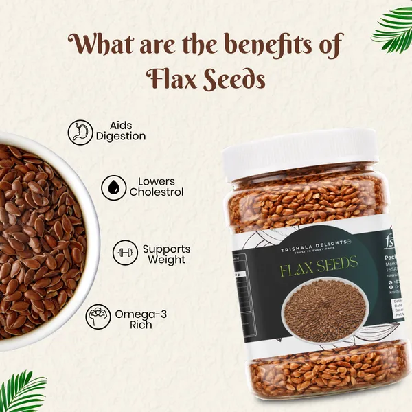 Premium_Flax_Seeds_-_Natural_And_Hygienically_Packed