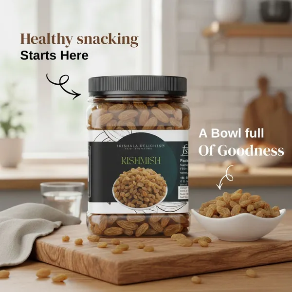 Kishmish_-_Premium_Golden_Raisins