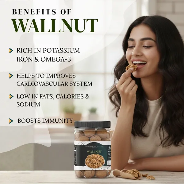 Kashmiri_Walnuts_And_Golden_Kishmish_Whole_Dry_Fruits_Pack_Of_2