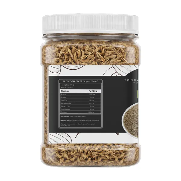 Premium_Cumin_Seeds_Pure_And_Natural