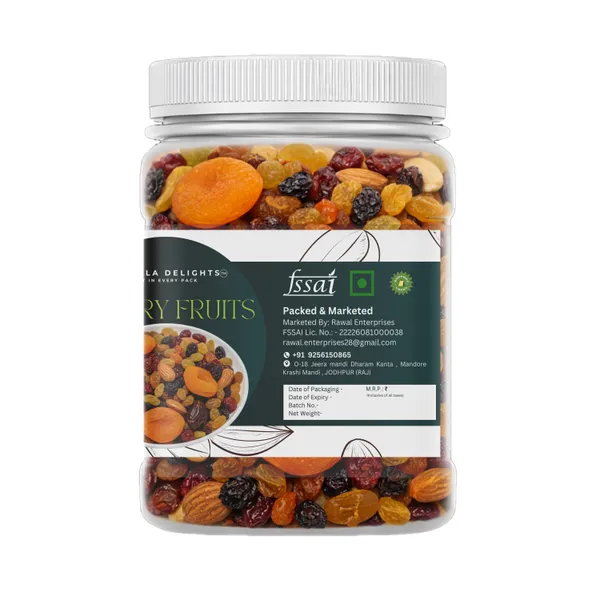 Premium_Mix_Dry_Fruits__Pure_And_Wholesome_Blend_Almonds,_Cashews,_Apricots,_Raisins_And_More