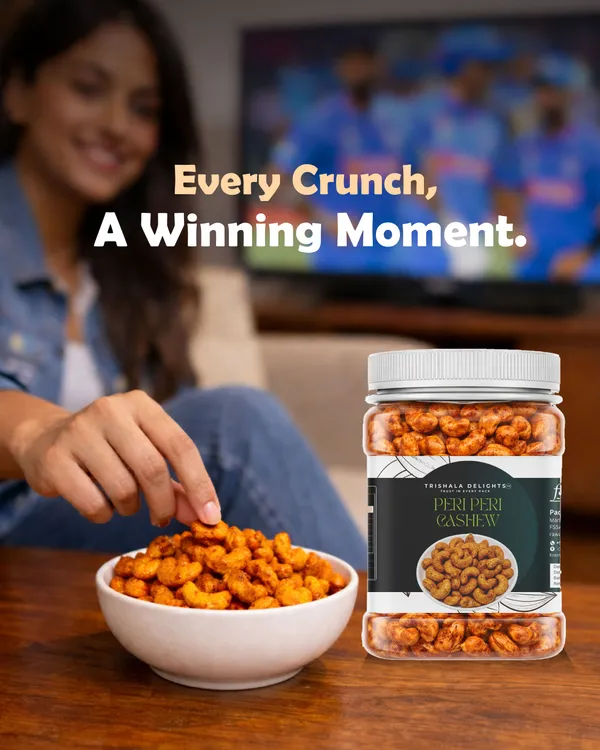 Tridhara_Delights_Peri_Peri_Cashew_-_Spicy_Flavored_Roasted_Cashew_Nuts
