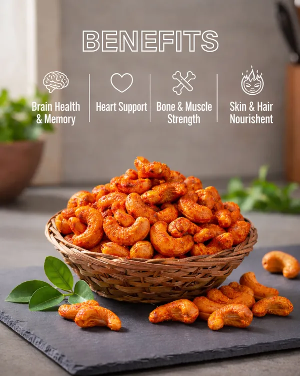 Tridhara_Delights_Peri_Peri_Cashew_-_Spicy_Flavored_Roasted_Cashew_Nuts