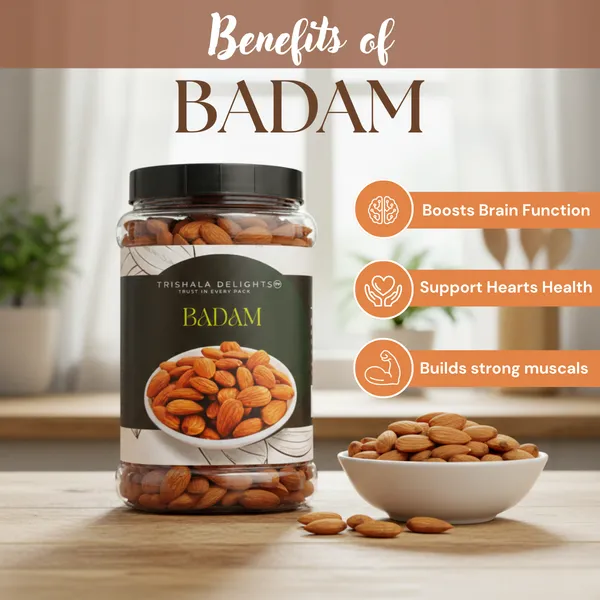 Premium_Quality__Almond_Dry_Fruit_Pack