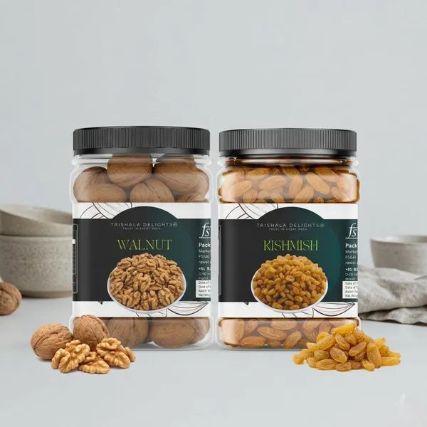 Kashmiri_Walnuts_And_Golden_Kishmish_Whole_Dry_Fruits_Pack_Of_2