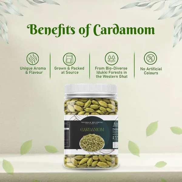 Premium_Green_Cardamom_Whole_Spice_From_Western_Ghats