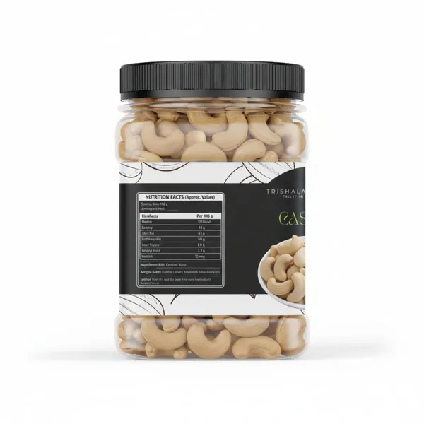 Premium_Whole_Cashew_Nuts_-_Kaju_W240_Grade