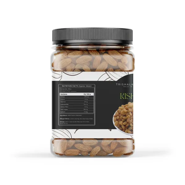 Kashmiri_Walnuts_And_Golden_Kishmish_Whole_Dry_Fruits_Pack_Of_2