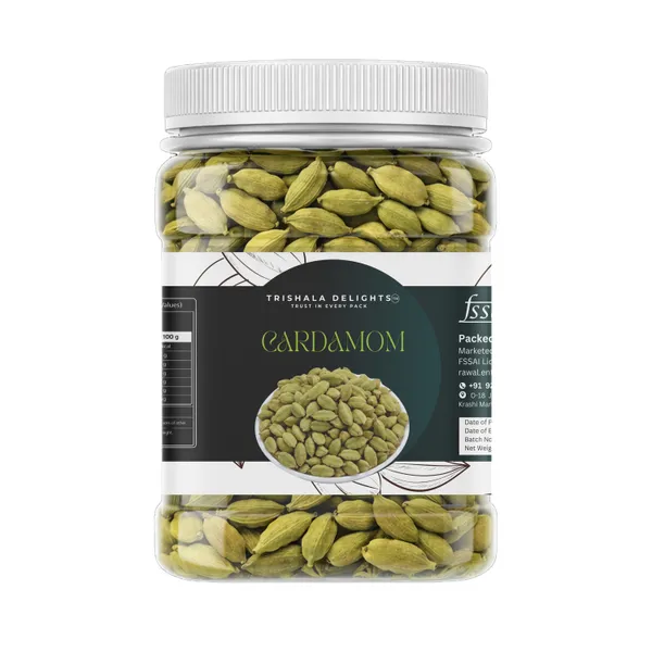 Premium_Green_Cardamom_Whole_Spice_From_Western_Ghats