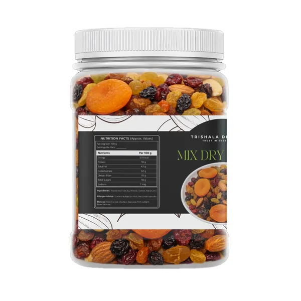 Premium_Mix_Dry_Fruits__Pure_And_Wholesome_Blend_Almonds,_Cashews,_Apricots,_Raisins_And_More