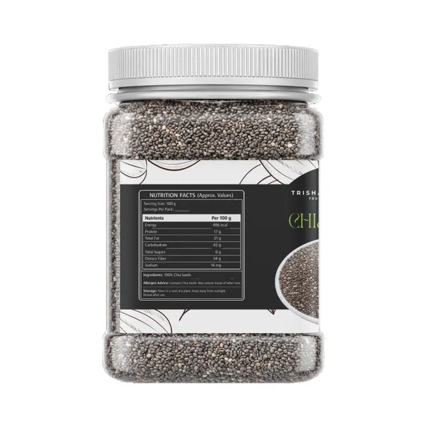 Pure_Chia_Seeds_-_Premium_Quality_Nutrition_Jar