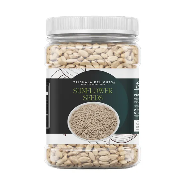 Premium_Sunflower_And_Flax_Seeds_Pack_Of_2