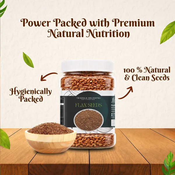 Premium_Flax_Seeds_-_Natural_And_Hygienically_Packed