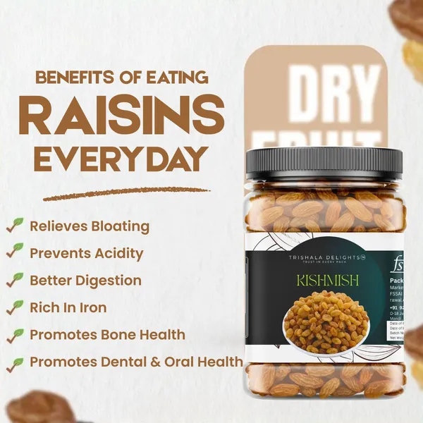 Kashmiri_Walnuts_And_Golden_Kishmish_Whole_Dry_Fruits_Pack_Of_2