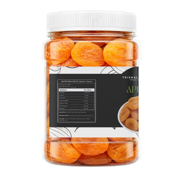 Premium_Dried_Apricots_-_Sweet_And_Nutritious_Snack