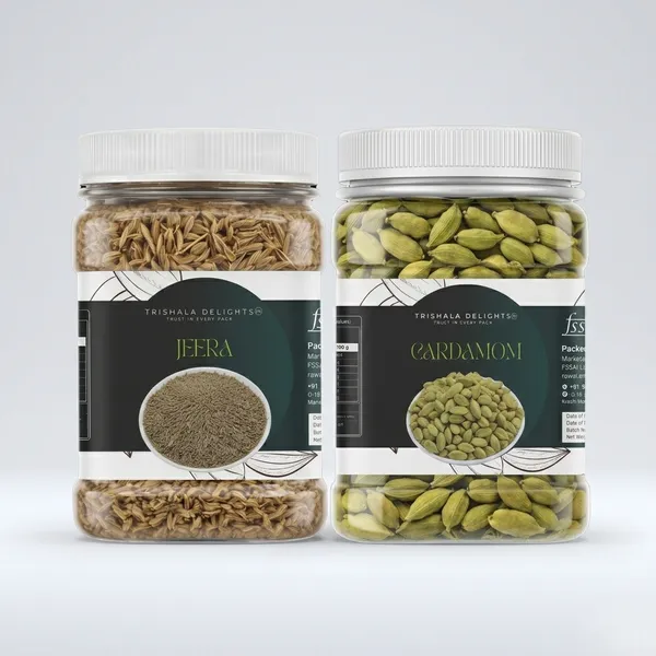 Premium_Idukki_Cardamom_And_Whole_Cumin_Seeds_Pack_Of_2