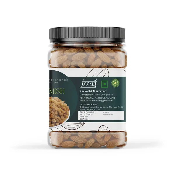 Kashmiri_Walnuts_And_Golden_Kishmish_Whole_Dry_Fruits_Pack_Of_2
