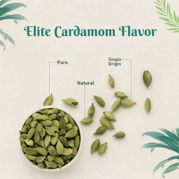 Premium_Green_Cardamom__Whole_Spice_From_Idukki_Forests