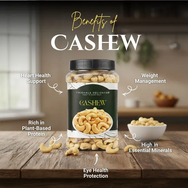 Premium_Whole_Cashew_Nuts_-_Kaju_W240_Grade