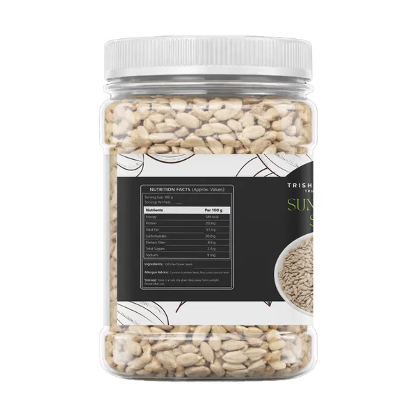 Premium_Raw_Sunflower_Seeds