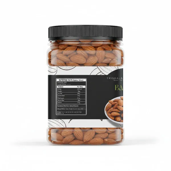 Premium_Quality__Almond_Dry_Fruit_Pack