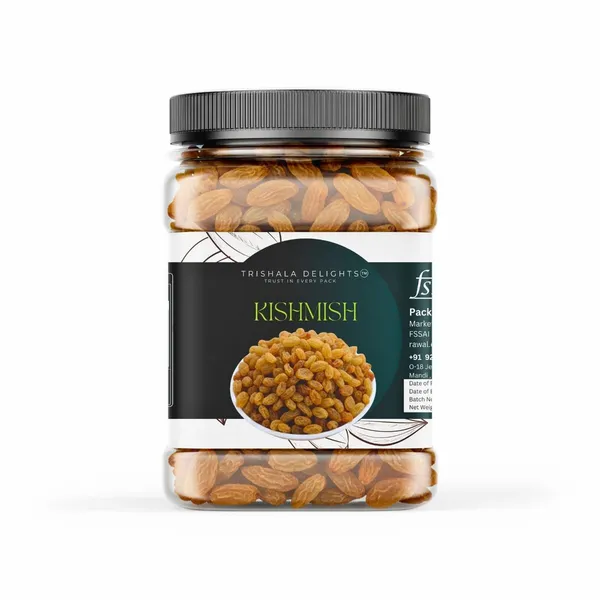 Kashmiri_Walnuts_And_Golden_Kishmish_Whole_Dry_Fruits_Pack_Of_2