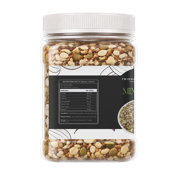 Mix_Seeds_-_Immunity_Boosting_Blend_Gluten-Free,_High_Fiber_And_No_Trans_Fat