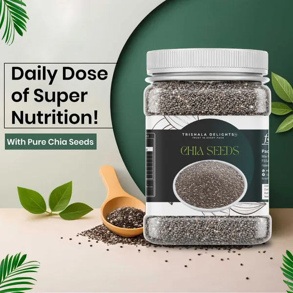 Pure_Chia_Seeds_-_Premium_Quality_Nutrition_Jar