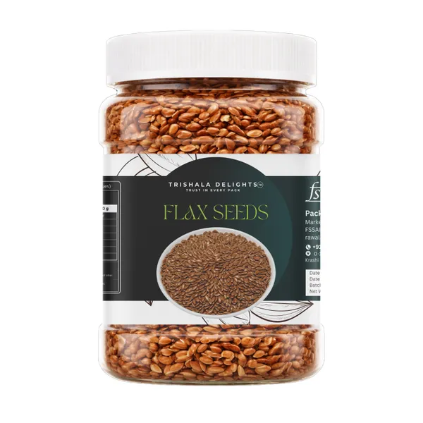 Premium_Flax_Seeds_-_Natural_And_Hygienically_Packed