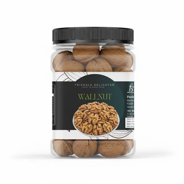 Kashmiri_Walnuts_And_Golden_Kishmish_Whole_Dry_Fruits_Pack_Of_2