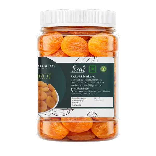 Premium_Turkish_Dried_Apricots_-_Sweet,_Nutritious_&_Ready_To_Eat