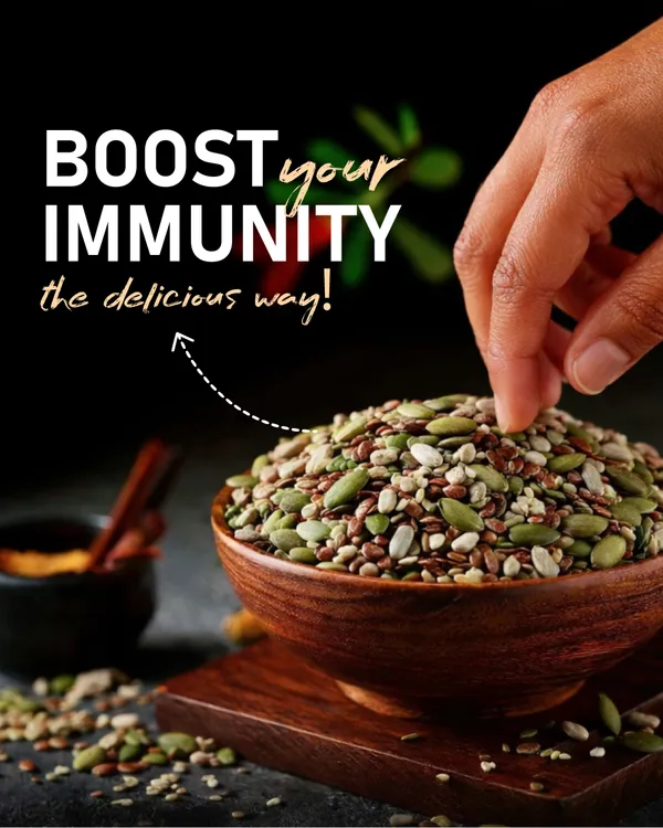 Mix_Seeds_-_Premium_Blend_Of_Nutritious_Seeds