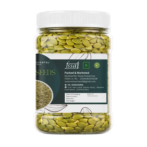 Premium_Roasted_Pumpkin_Seeds_-_Low_Carb,_High_In_Zinc