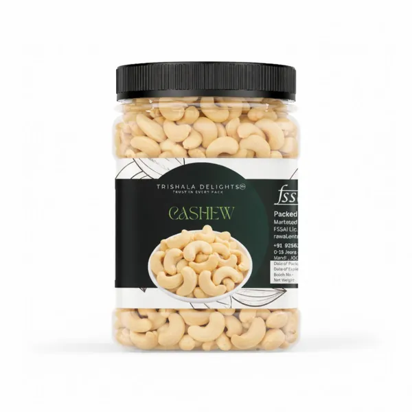 Premium_Whole_Cashew_Nuts_-_Kaju_W240_Grade