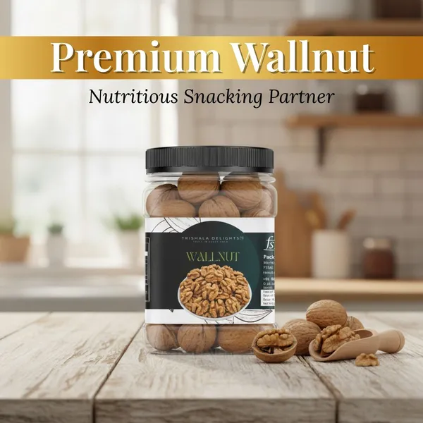 Kashmiri_Walnuts_And_Golden_Kishmish_Whole_Dry_Fruits_Pack_Of_2