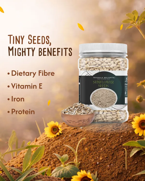 Premium_Sunflower_And_Flax_Seeds_Pack_Of_2