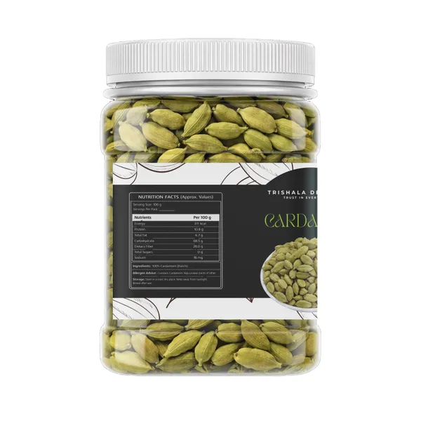 Premium_Idukki_Cardamom_And_Whole_Cumin_Seeds_Pack_Of_2
