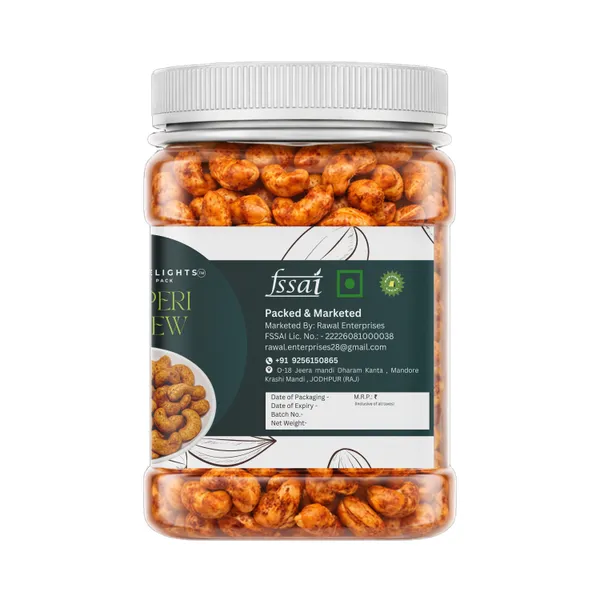 Tridhara_Delights_Peri_Peri_Cashew_-_Spicy_Flavored_Roasted_Cashew_Nuts