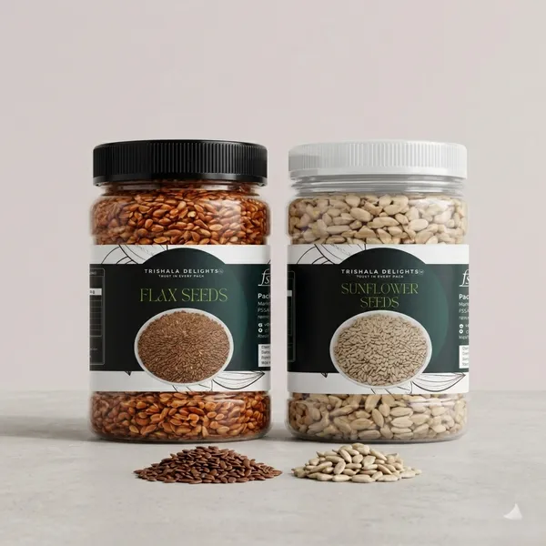 Premium_Sunflower_And_Flax_Seeds_Pack_Of_2