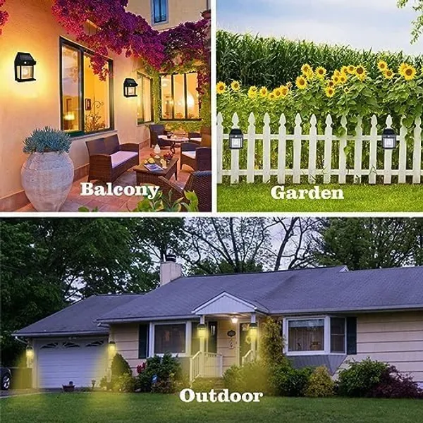 Solar_Outdoor_Wall_Light_With_Sensor