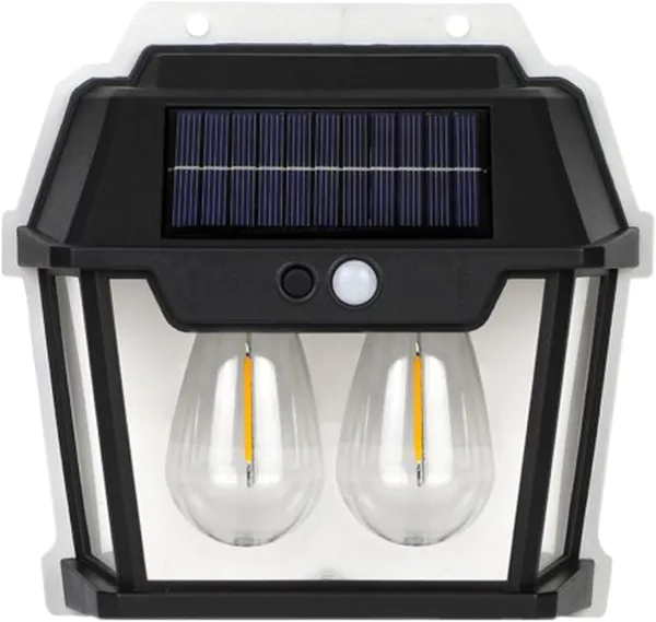 Solar_Outdoor_Wall_Light_With_Sensor