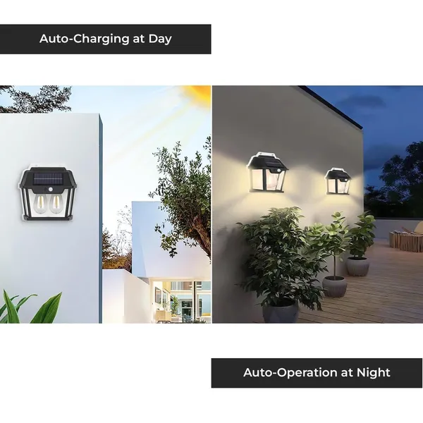 Solar_Outdoor_Wall_Light_With_Sensor