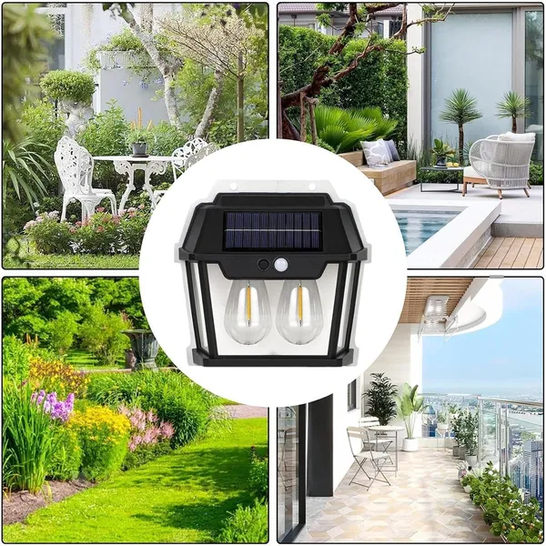 Solar_Outdoor_Wall_Light_With_Sensor
