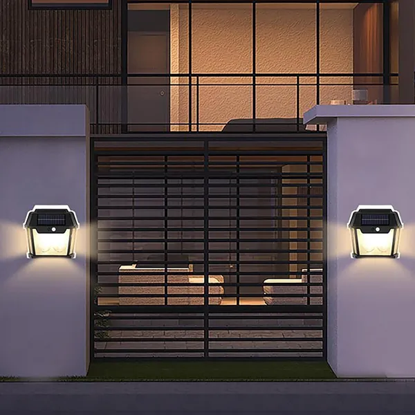 Solar_Outdoor_Wall_Light_With_Sensor